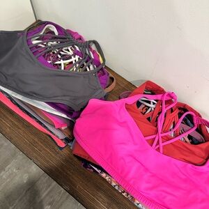Lululemon Bra’s *BULK*